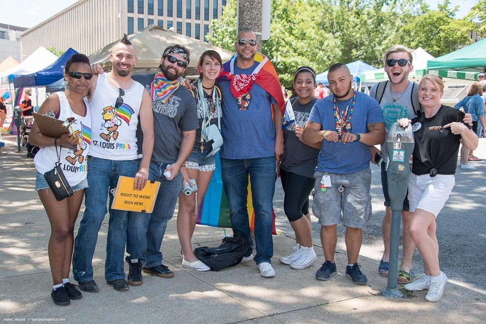 63-st-louis-pride-2017-vital-voice