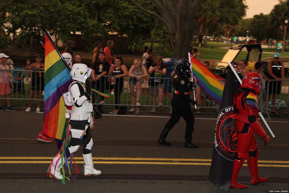 63-st-petes-pride-joe-wynn-2018