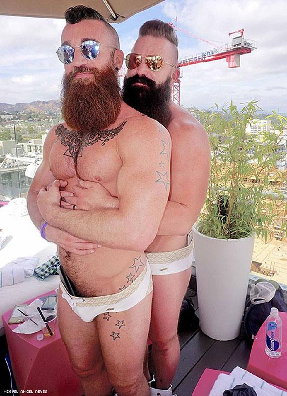 63-submerge-2017-miguel-angel-reyes