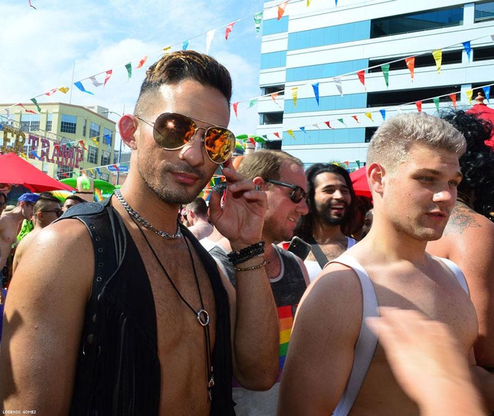 63-summer-tramp-lorenzo-gomez-2019