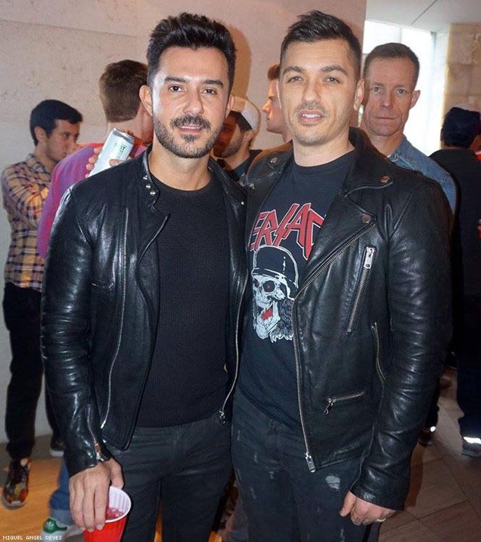 63-superbowl-2017-miguel-angel-reyes