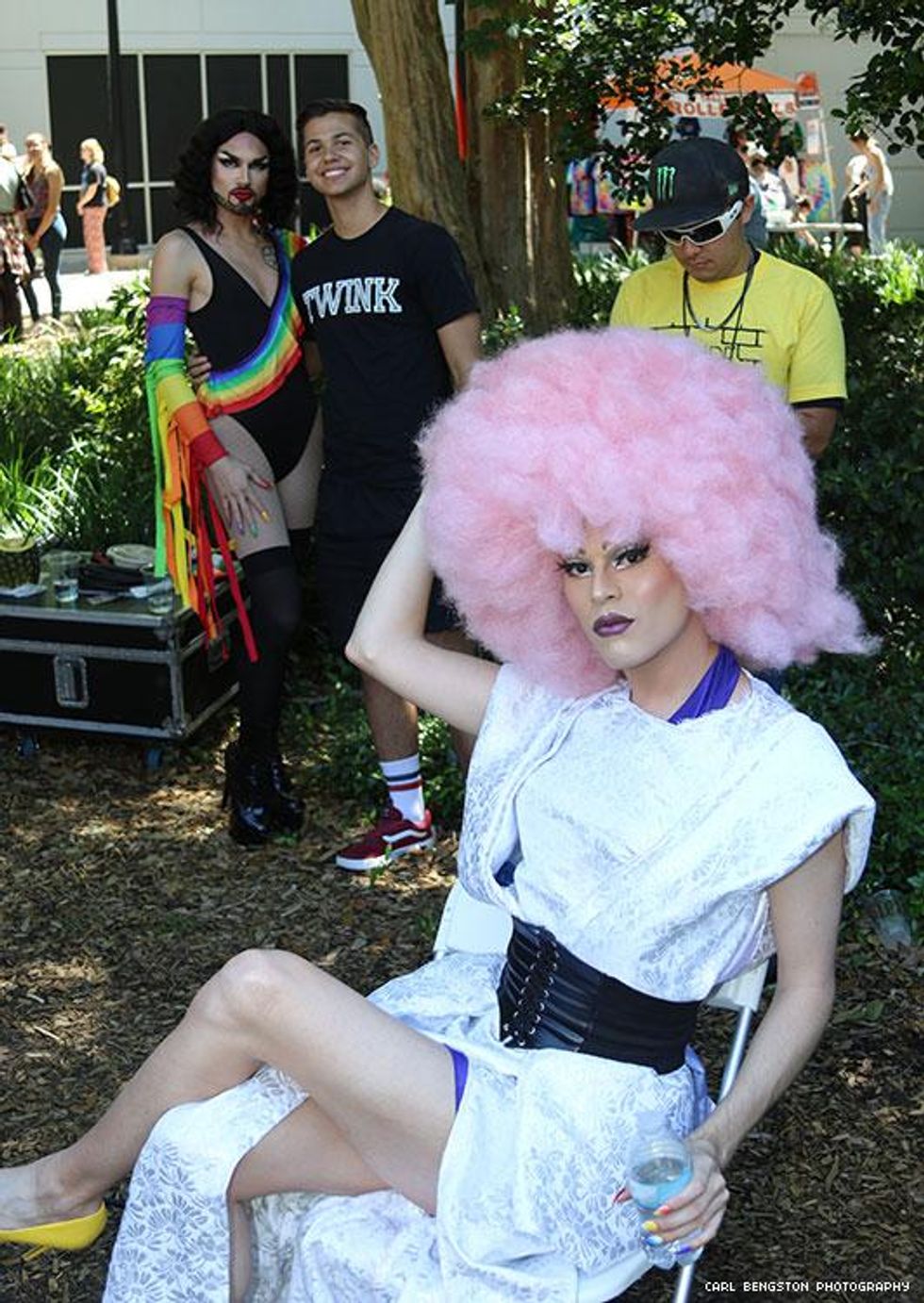 63-tallahassee-pride-carl_bengston-may-2019