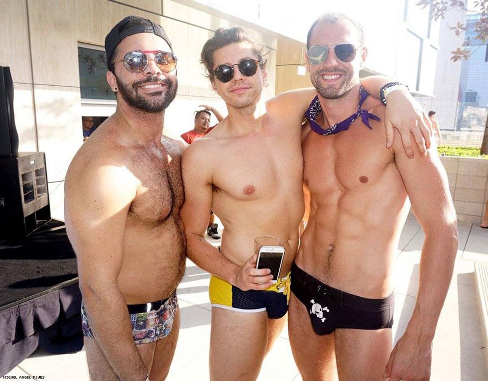 63-thrive-miguel-angel-reyes-2017