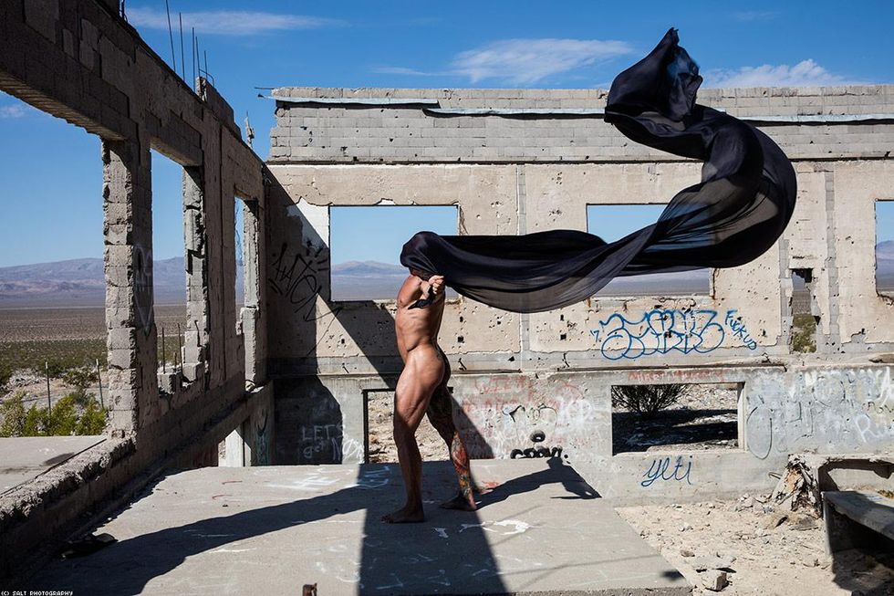 63-timothy-morton-salt-photography-2017_0