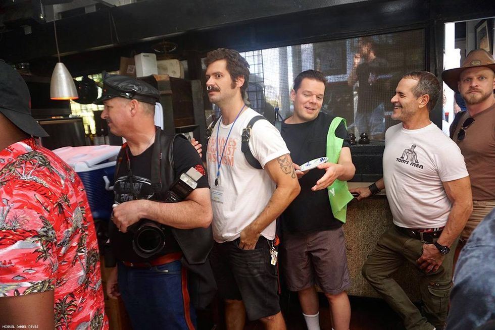 63-tom-art-culture-miguel-angel-reyes-2018_0