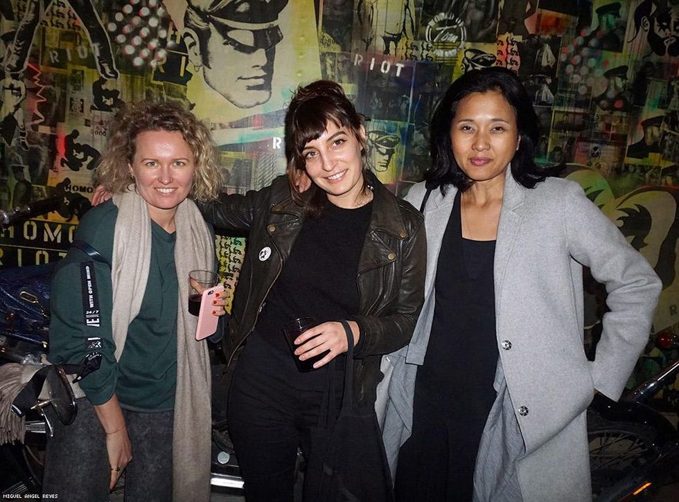 63-tom-of-finland-miguel-reyes-2017