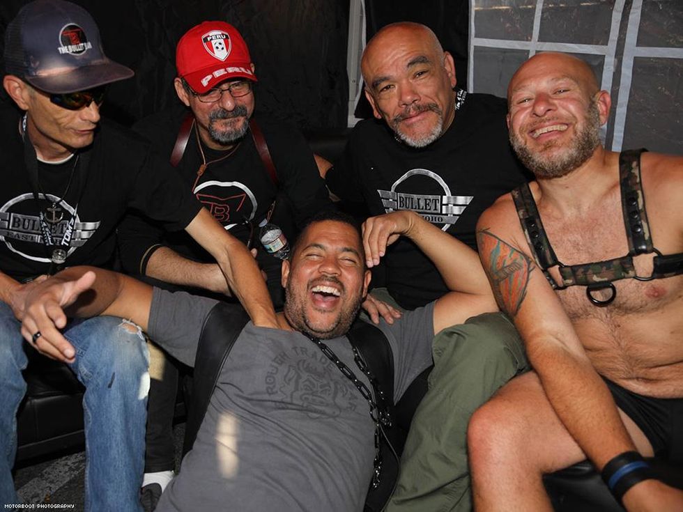 63-toms-bar-july-motorboot-2018