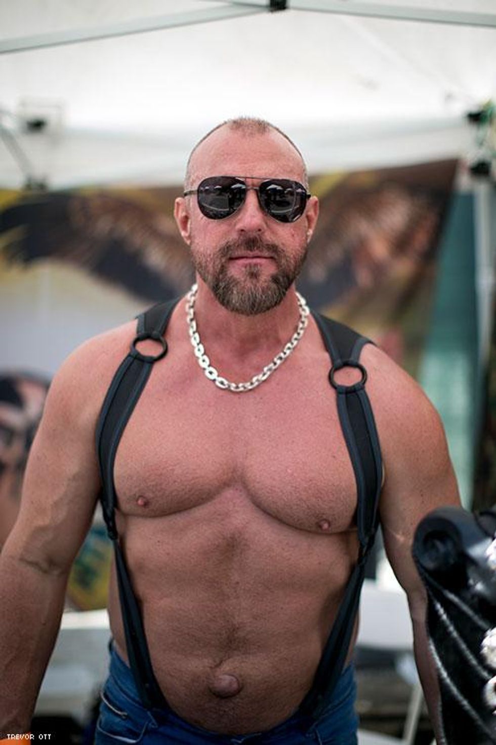 63-trevor-ott-portraits-march-2018