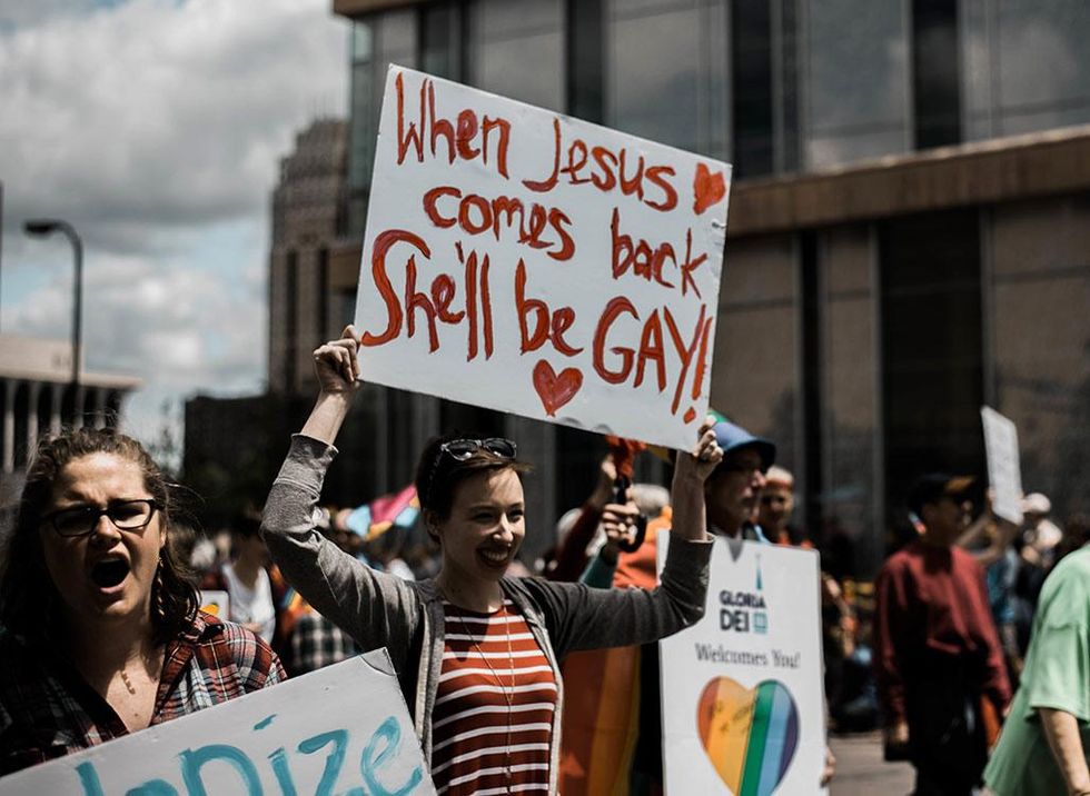 63-twin_-cities-pride-2017-kayla-koterwski