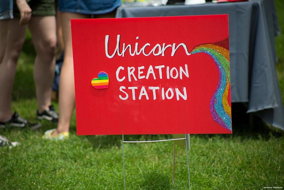 63-twin-cities-pride-gwyneth-brinkley-2018