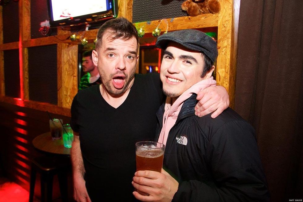 63-twisted-bear-matt-baume-2017