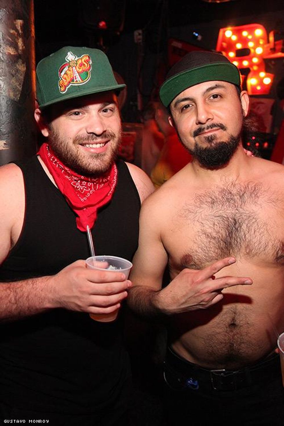 63-urban-bear-june-2018