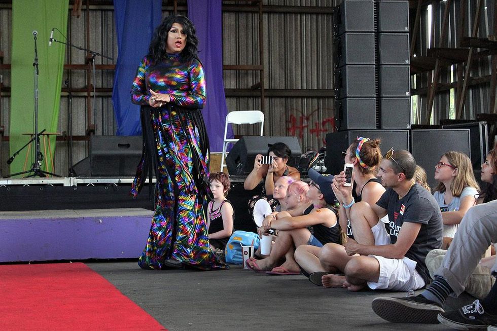 63-visalia-pride-2017-dean-jackson