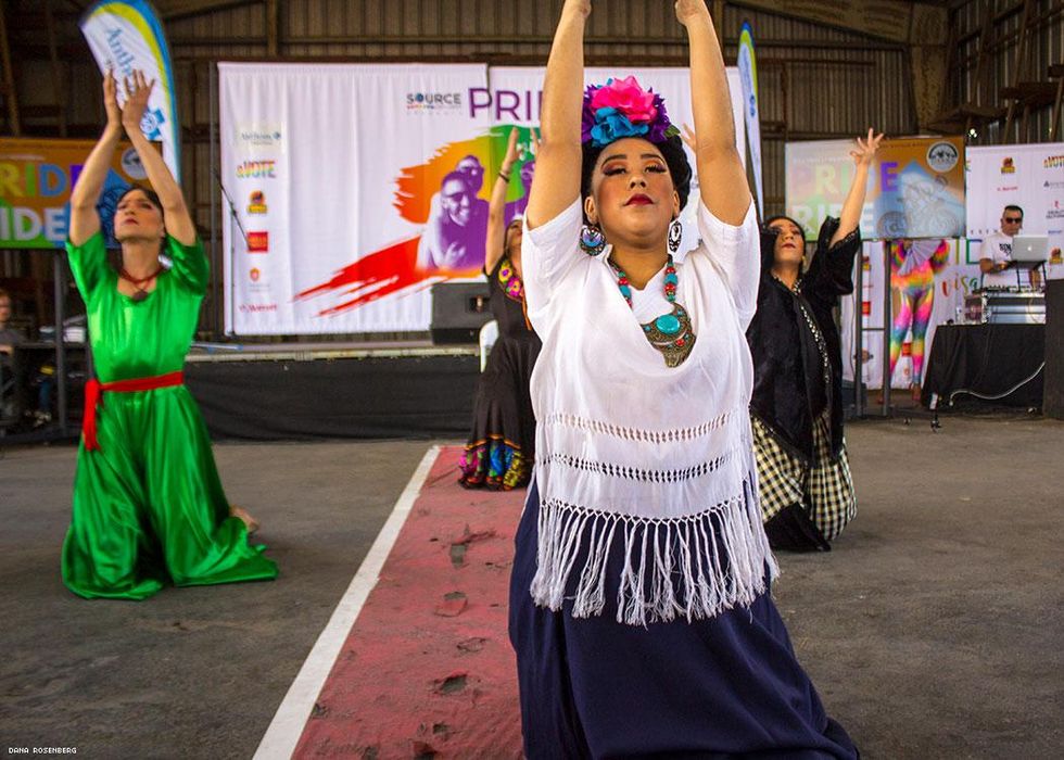 63-visalia-pride-may-2019