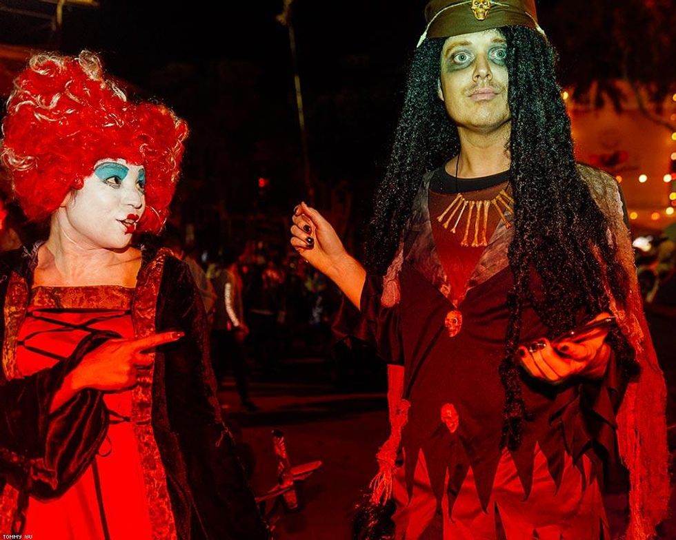 63-weho-halloween-tommy-wu