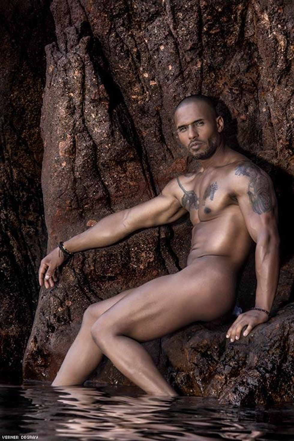 63-yves-by-verner-degray-20-2017