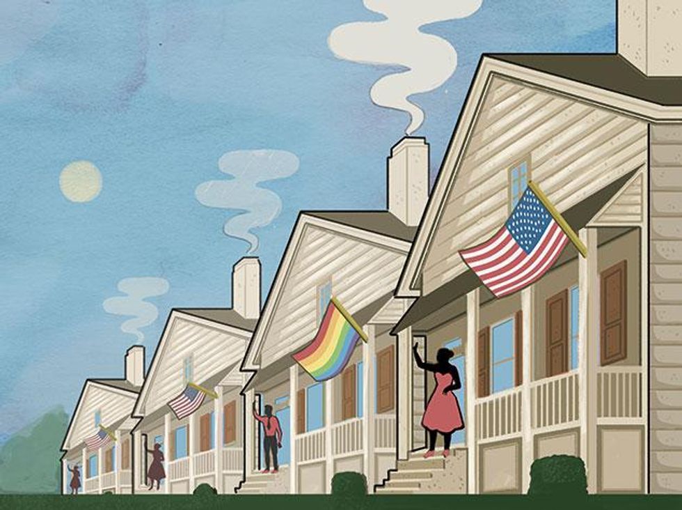 633-gay-assimilation