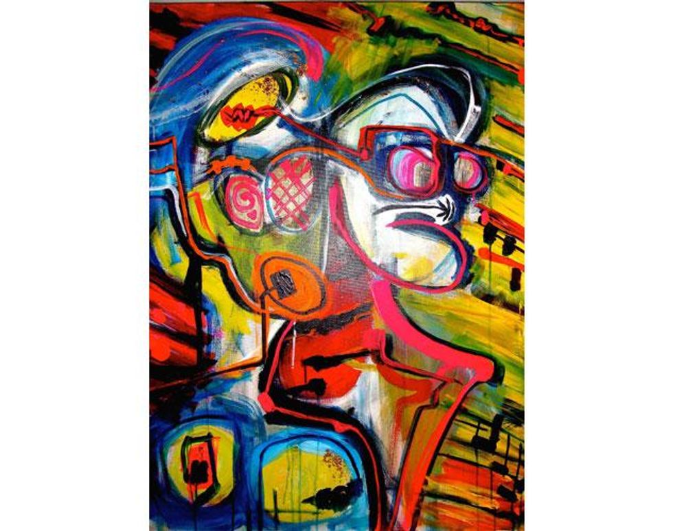 633at-this-ungodly-hour-by-james-horner