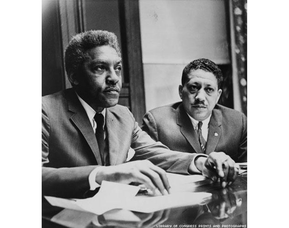633bayard_rustin_and_eugene_reed_1