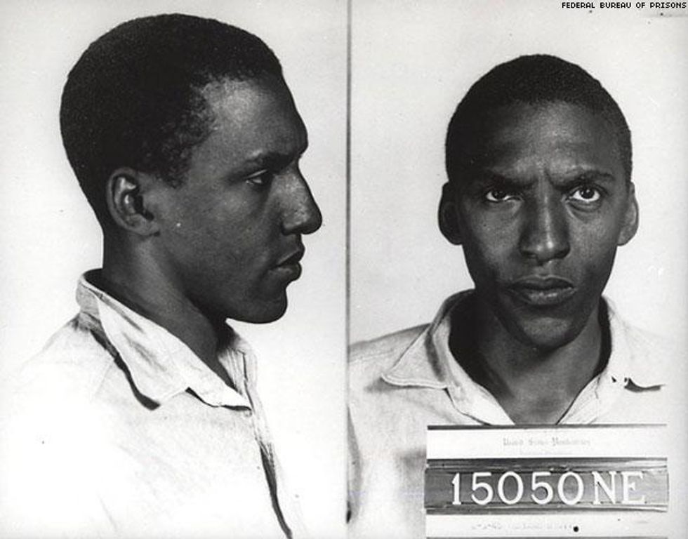 633bayard_rustin_mug_shot_0_0