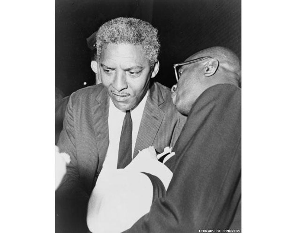 633bayard_rustin_nywts_1_0