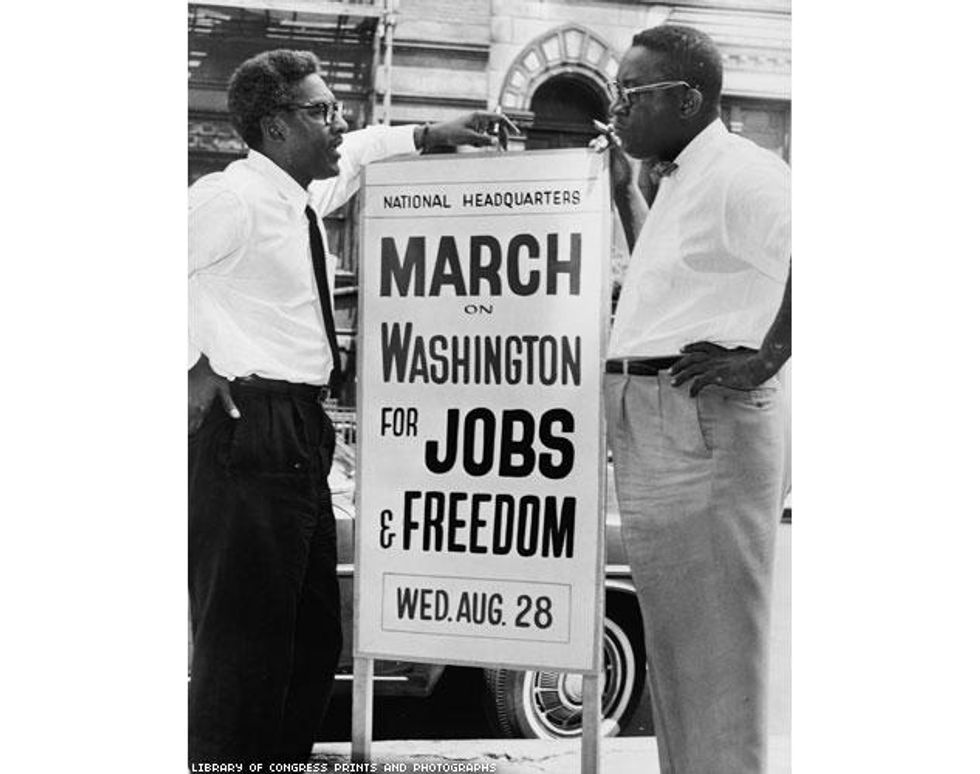 633bayard_rustin_nywts_3_0