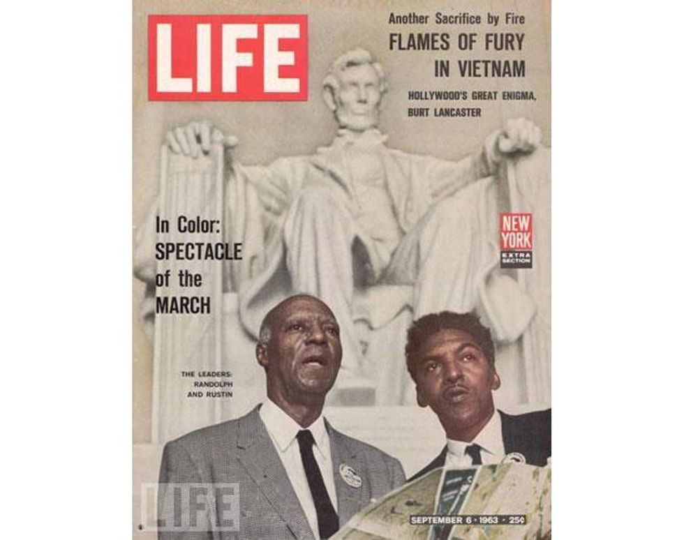 633bayardrustin-life-magazine_0