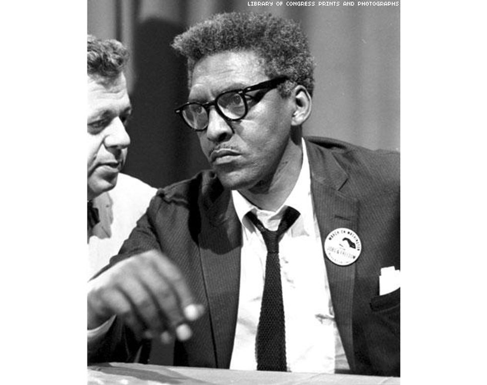 633bayardrustinaug1963-libraryofcongress_0