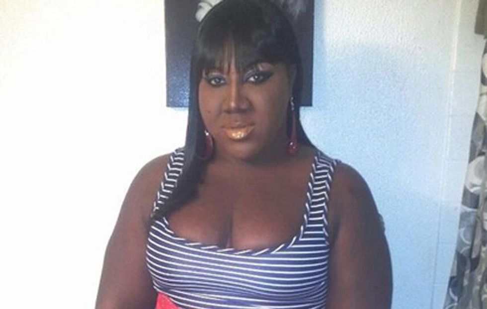 633blogspot_transgriotashley-sinclair-0404-2_0