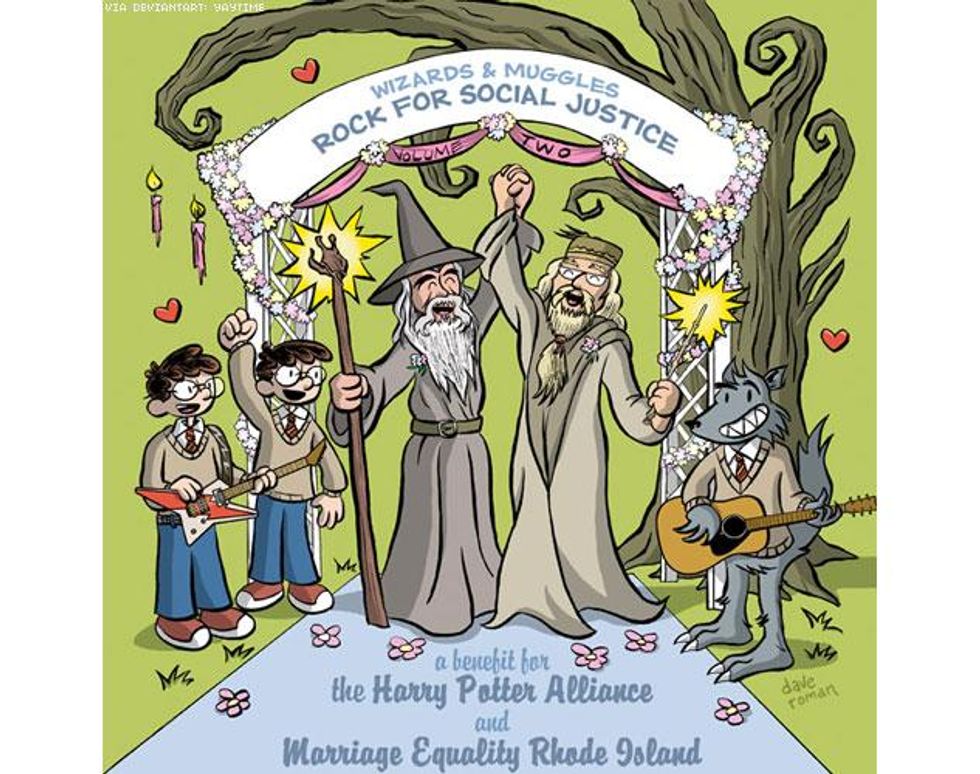 633dumbledore_gandalf_gay_wedding_by_yaytime_0
