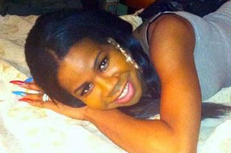 633eyricka-morgan-360x304_0