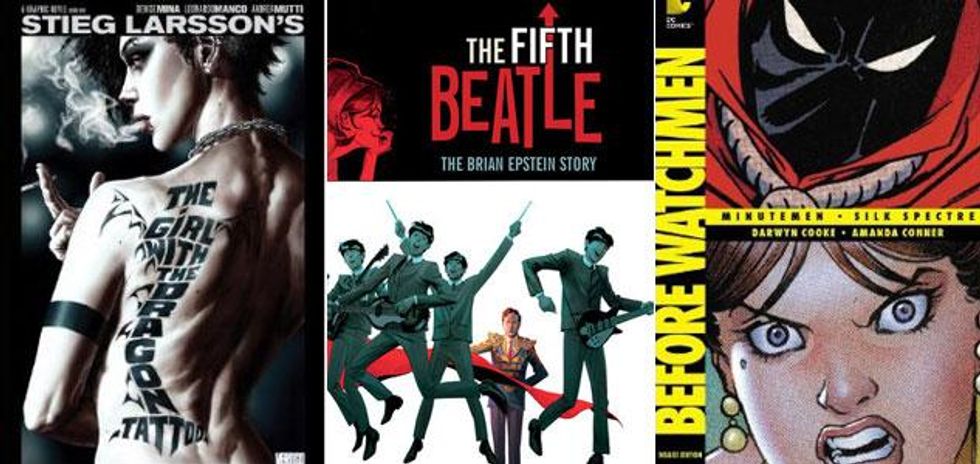 633fifth_dragon_watchmen