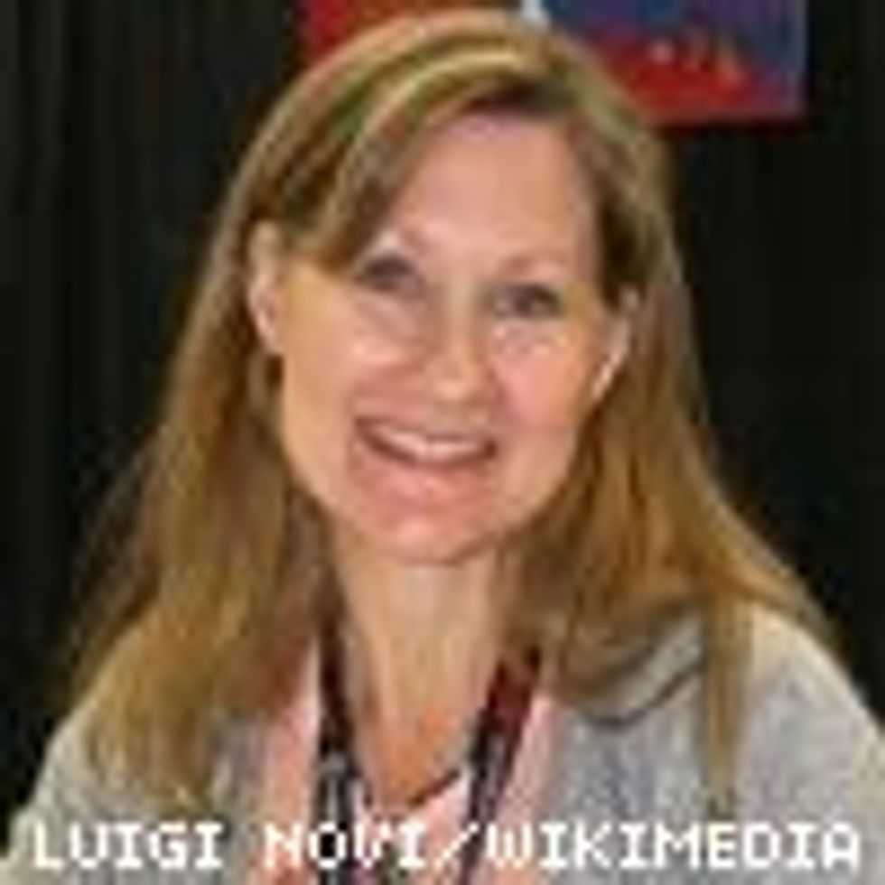 633luigi-novi-_-wikimedia-commons