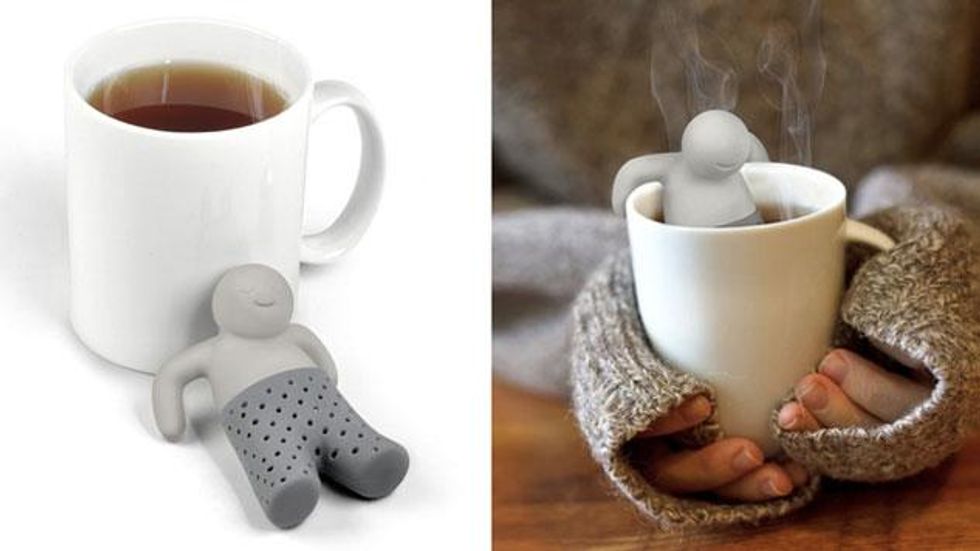 633mr-tea-infuser