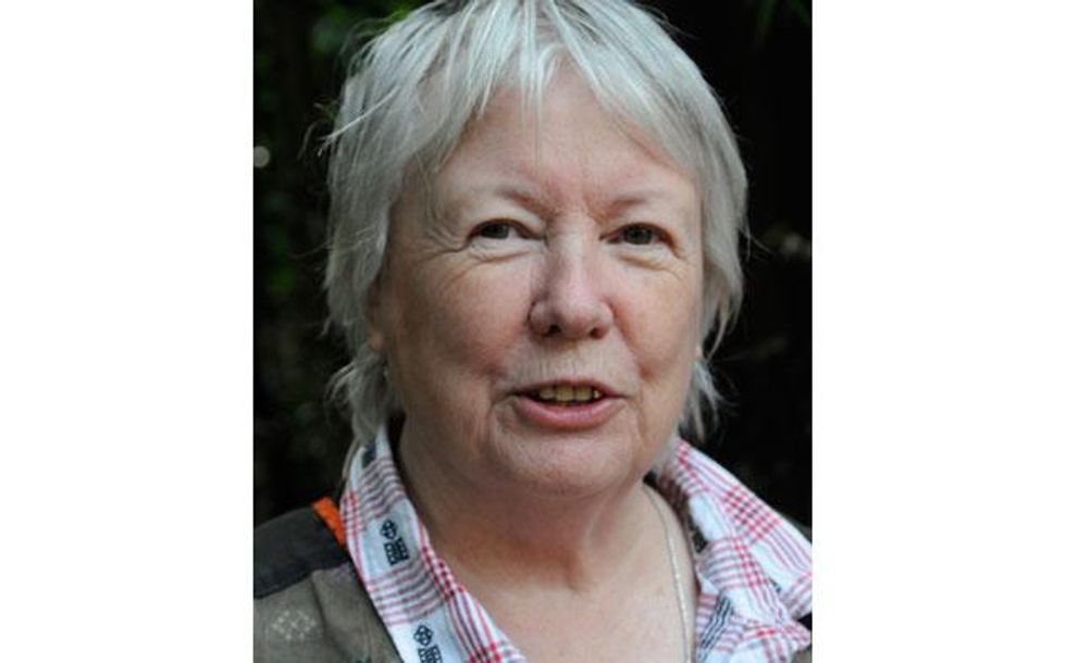 633mwjudygrahn3kdpi_0