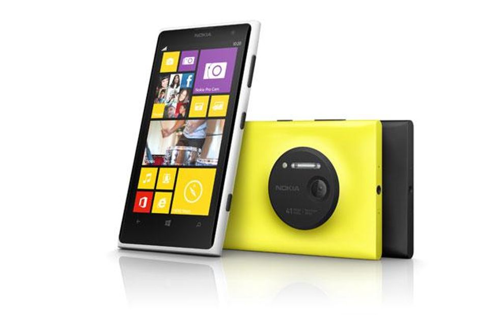 633nokia_lumia_1020_color_range