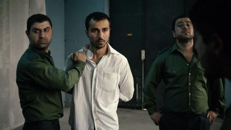 633on_suffocation_2_0