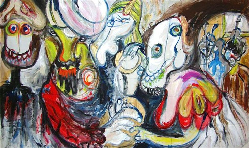 633pilate-washing-his-hands-3