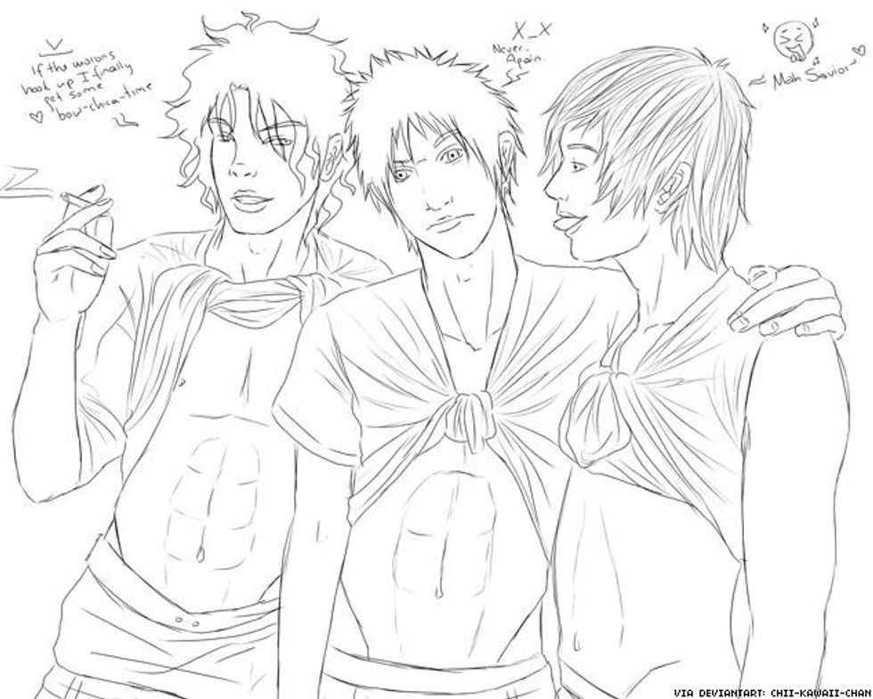 633randomness_is_randomly_epic_xd_by_chii_kawaii_chan-d2znq2e_0