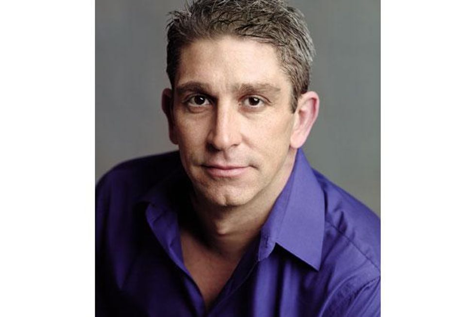 633richard_blanco-copyright-timothy_greenfield-sanders_0