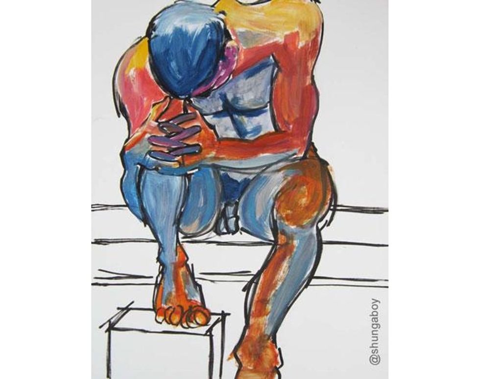 633shungaboy_matthew_deep_in_thought_0