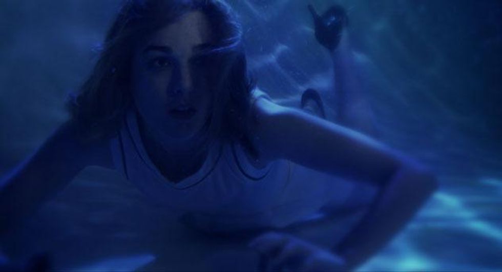 633socialbutterfly_filmstill03_0