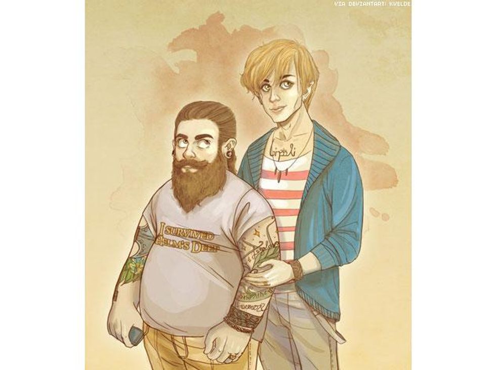 633some_elves_marry_dwarves_by_kvelde-d4iph0f_0