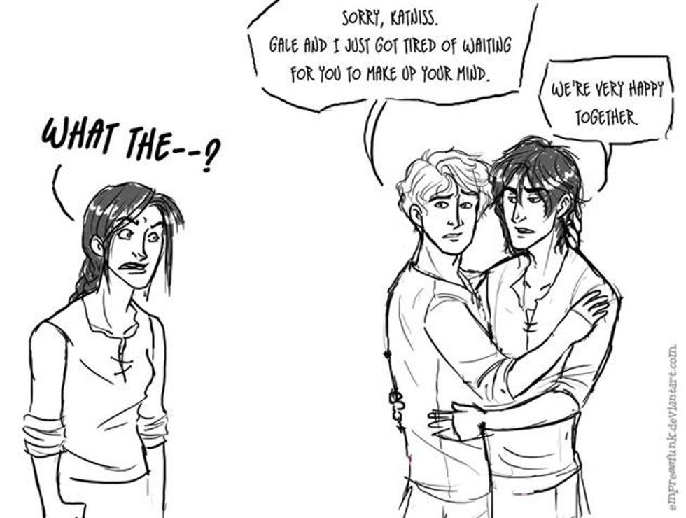 633the_true_ending_to_mockingjay_by_empressfunk_0