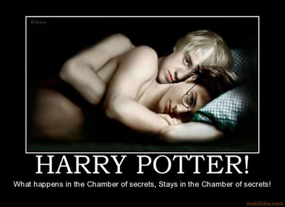 633tumblr_lj0171ut8c1qhglf6o1_500_0