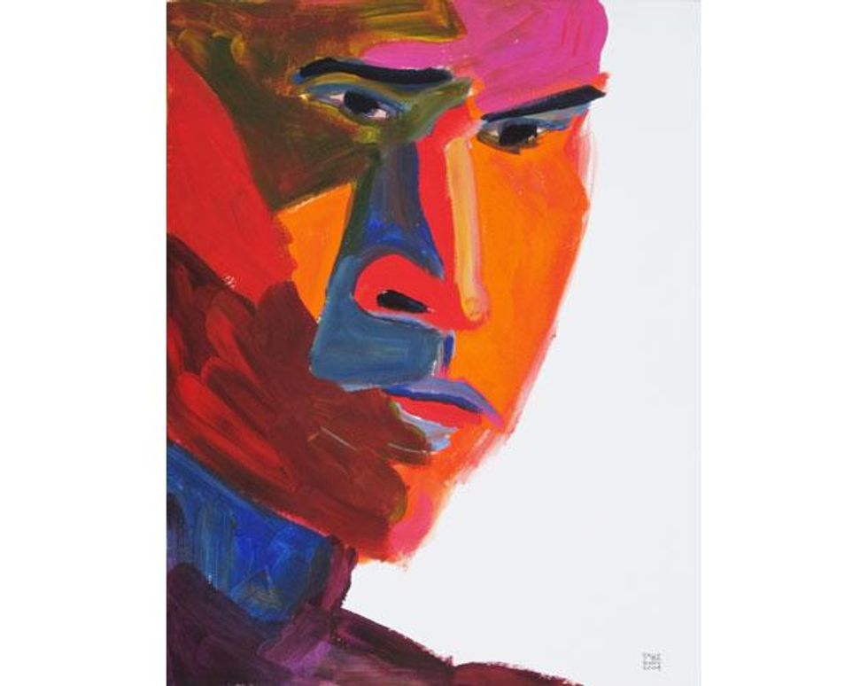 633xs10060-090903-paul-portrait-angular