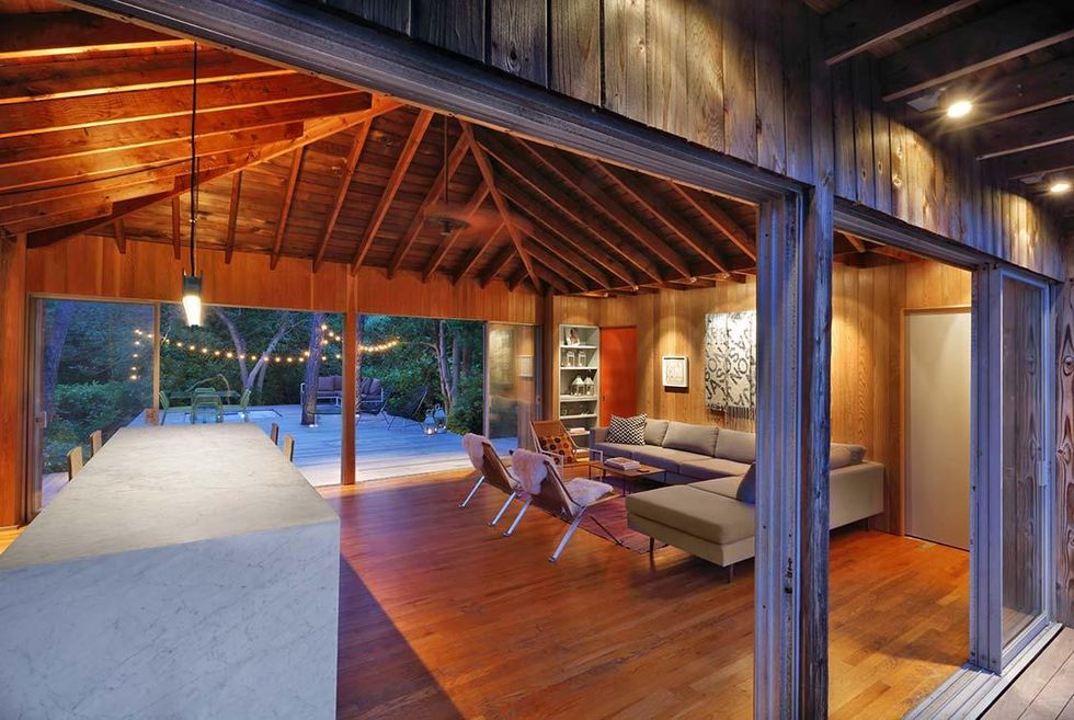 635 Fire Island Blvd.