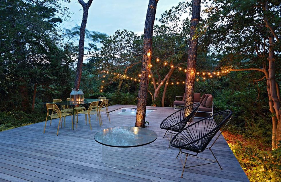 635 Fire Island Blvd.