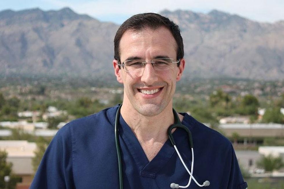 635738580333074674-matt-heinz