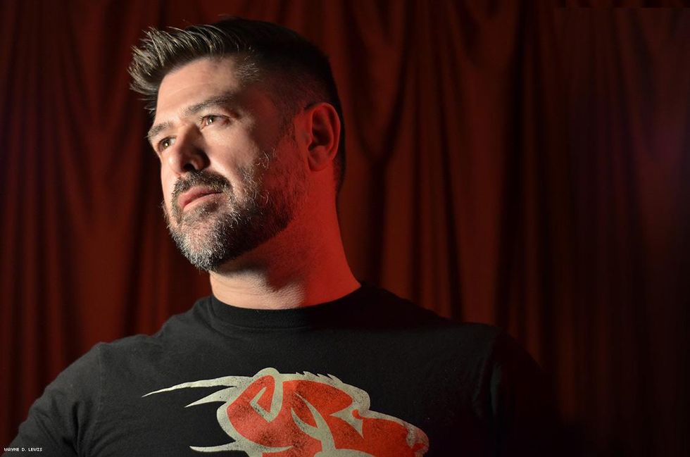 63brent-dsc_0254-edit